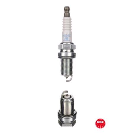 NGK Spark Plug (single)   2341