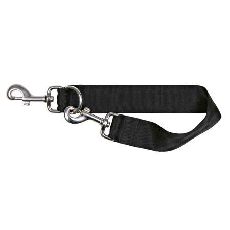 Super Comfort Seat Belt Harness for Dogs   Small Dogs