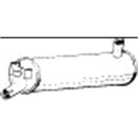 Bosal uncategorised 235877