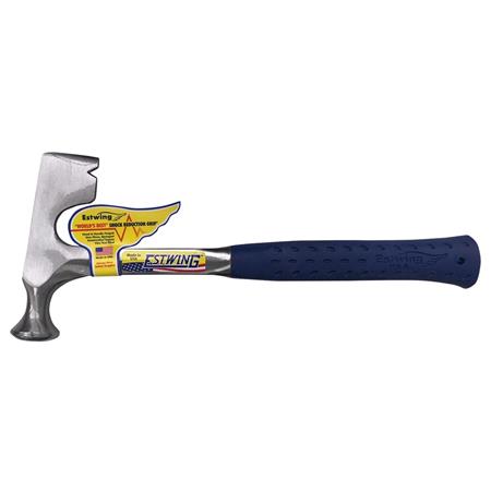 Estwing Drywall Hammer, 11oz/392g