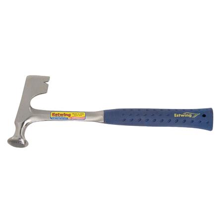 Estwing Drywall Hammer, 11oz/392g