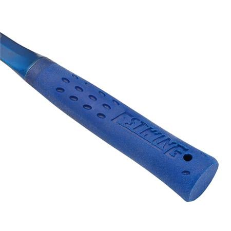 Estwing Vinyl Grip Rock Pick, 13oz 