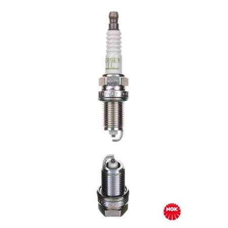 NGK Spark Plug (single)   2355