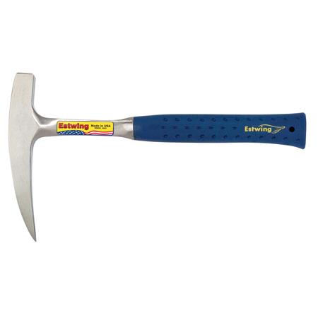 Estwing Long Handle Pointed Tip Rock Pick, 22oz/616g