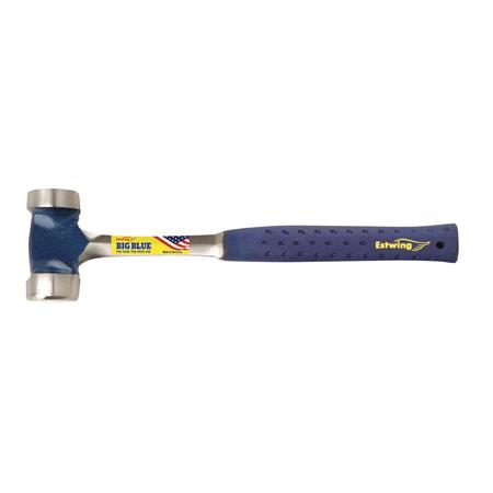 Estwing Linesman's Hammer, 40oz/1.1kg 
