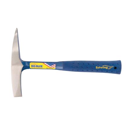 Estwing Welding Chipping Hammer, 14oz/392g