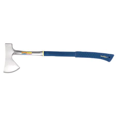Estwing Long Handle Camper's Axe, 26"