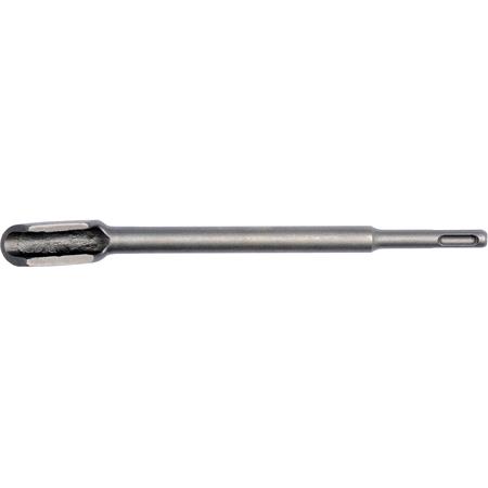 HOLLOW CHISEL SDS PLUS 22x14x250MM