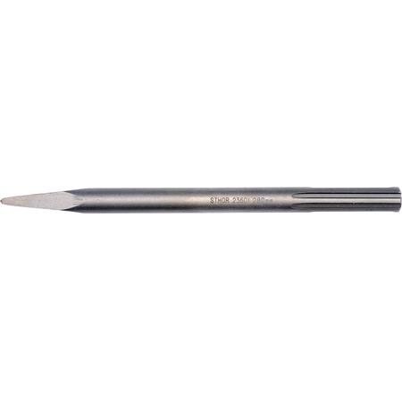 POINT CHISEL SDS MAX 18x280MM