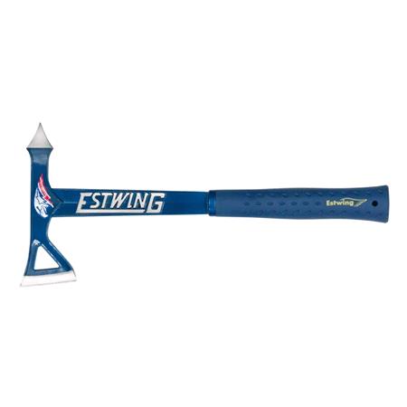 Estwing Tomahawk Axe, 680g, 16"