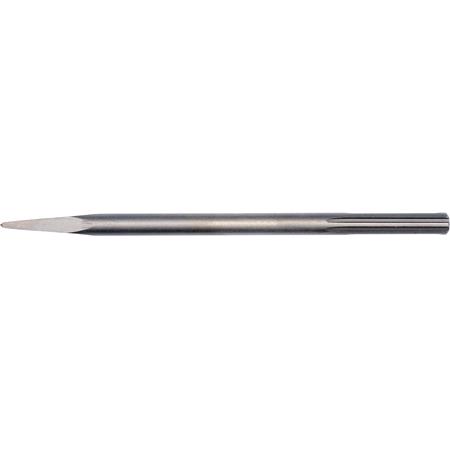POINT CHISEL SDS MAX 18x400MM