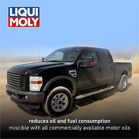 Liqui Moly 0W 30 C2 Top Tec 4310 Engine Oil   1 Litre