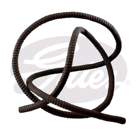 AIR VENT HOSE 23644 2 3 4
