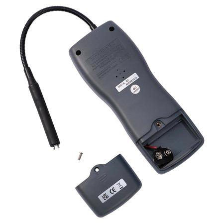 Draper 23706 Digital Brake Fluid Tester