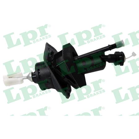 LPR Clutch Master Cylinder   2373