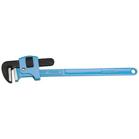 Elora 23733 600mm Adjustable Pipe Wrench