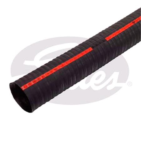 AIR VENT HOSE 23772 4 1 2
