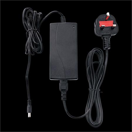 Draper 23782 12/24V Jump Starter, 3000A