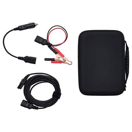 Draper 23820 6 30V Automotive Diagnostic Probe