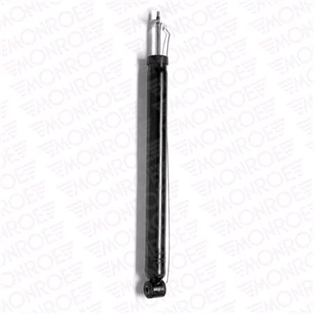 MONROE ORIGINAL Rear Shock Absorber (Single Unit)   23988