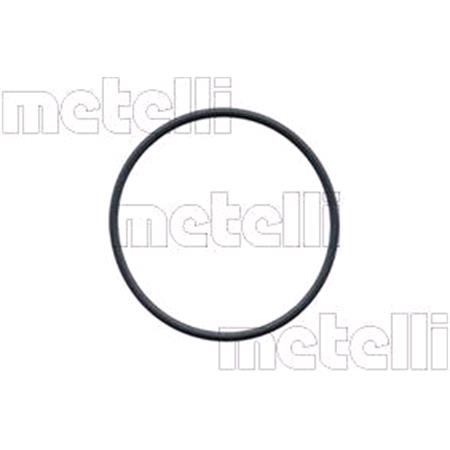 METELLI Water Pump   240429A