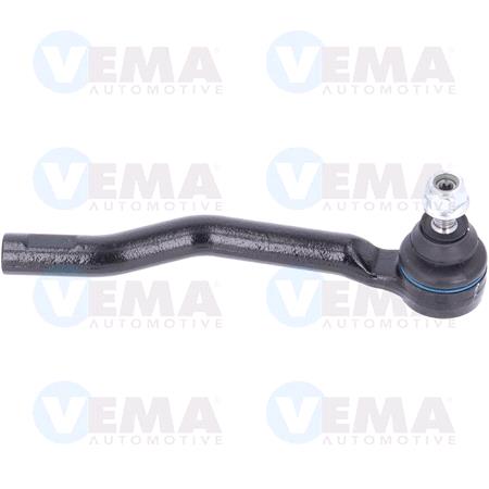 VEMA Right Tie Rod End   240124