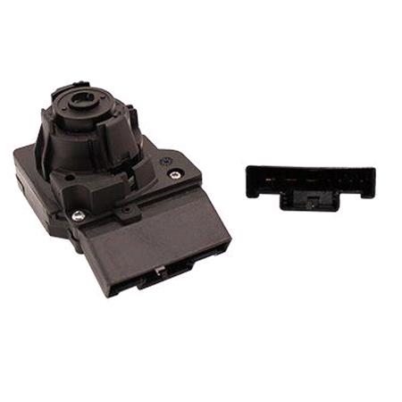 HOFFER Ignition Switch   2104019