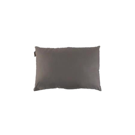 Easy Camp Raven Pillow
