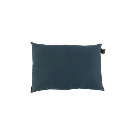 Easy Camp Raven Pillow