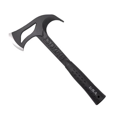 Estwing Hunter's Axe, 14"