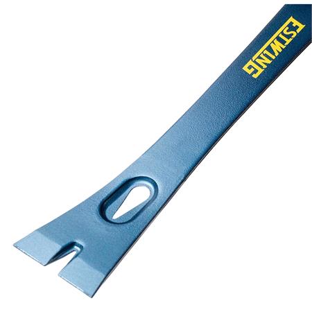 Estwing Pry Bar Set (3 Piece) 