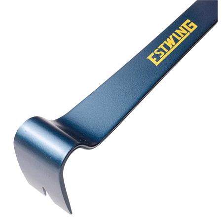 Estwing Pry Bar Set (3 Piece) 