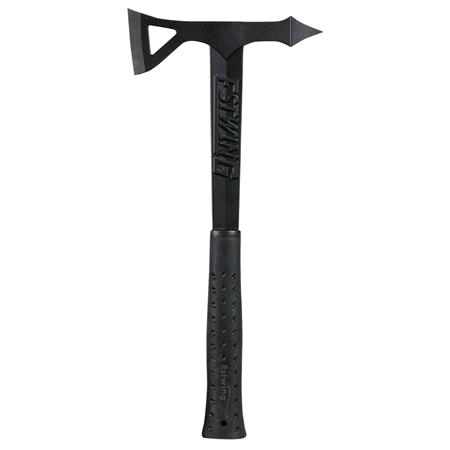 Estwing Black Eagle Tomahawk Axe, 16"