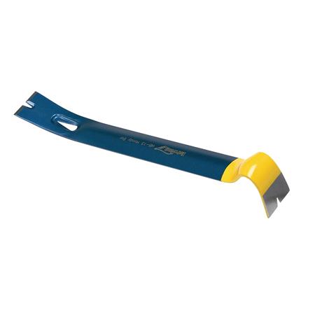 Estwing Forged Handy Bar, 21"