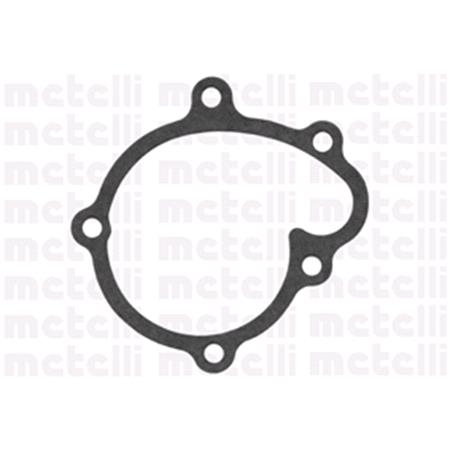 METELLI Water Pump   24 0834