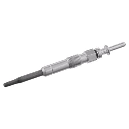 Febi Bilstein Glow Plug (single)   24094