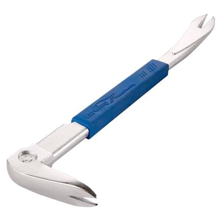 Estwing Pro Claw Nail Puller, 9"/228mm