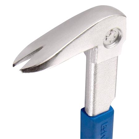Estwing Pro Claw Nail Puller, 9"/228mm