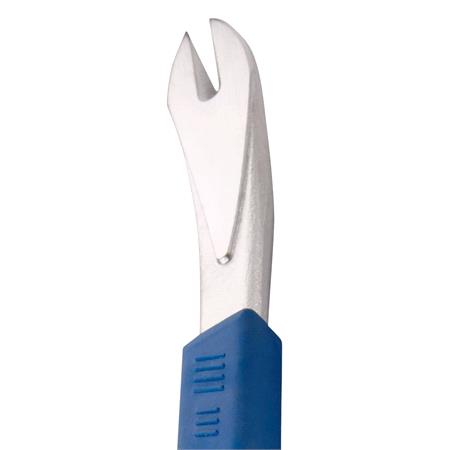 Estwing Pro Claw Nail Puller, 9"/228mm