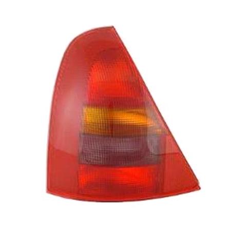 Left Rear Lamp for Renault THALIA 1998 2001