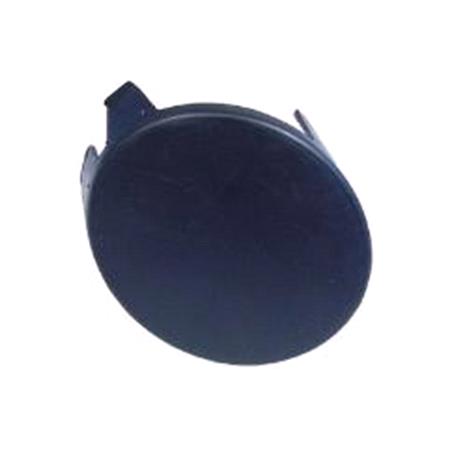 Renault Clio MKII 2001 2005 RH (Drivers Side) Fog Lamp Cover / Blanking Plate