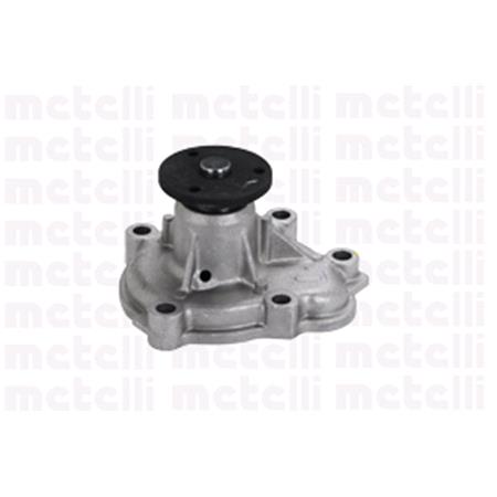 METELLI Water Pump   24 1077