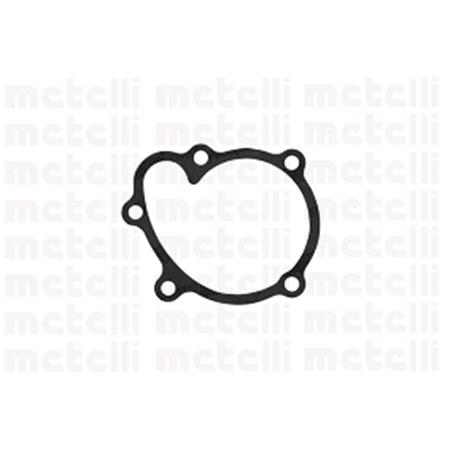 METELLI Water Pump   24 1077