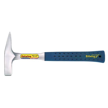 Estwing Tinners Hammer, 18oz/504g
