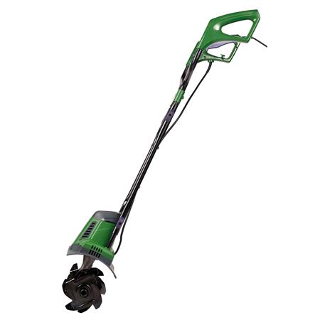 Draper 24183 230V Tiller, 360mm, 1050W