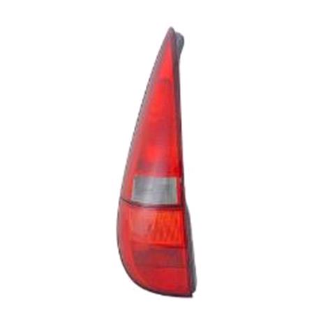 Left Rear Lamp (Estate) for Renault LAGUNA Estate 1998 2001