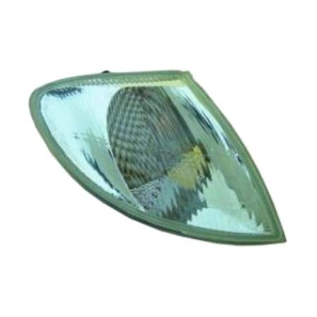 Right Indicator for Renault MEGANE Cabriolet 1996 1999
