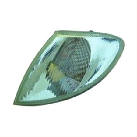 Left Indicator for Renault MEGANE Cabriolet 1996 1999