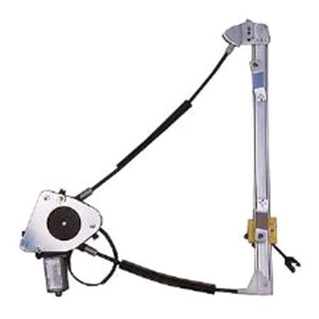 AC Rolcar Front Right Window Regulator