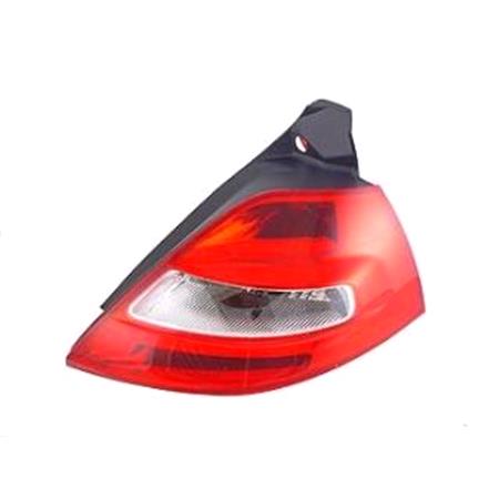 Right Rear Lamp (Hatchback) for Renault MEGANE II 2006 2009